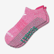 Load image into Gallery viewer, Men's Gripper Ankle Socks
