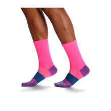 Load image into Gallery viewer, Men's Performance Cycling Socks