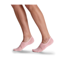 Load image into Gallery viewer, Women's Lightweight Merino Wool No Show Socks