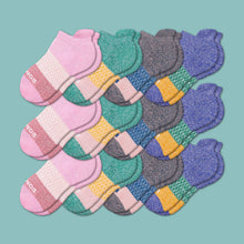 Load image into Gallery viewer, Youth Ankle 12-Pack