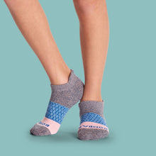 Load image into Gallery viewer, Youth Ankle 12-Pack