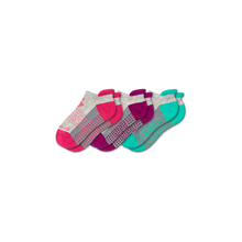 Load image into Gallery viewer, Youth Grippers 3-Pack