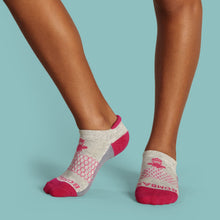 Load image into Gallery viewer, Youth Calf & Ankle 12-Pack