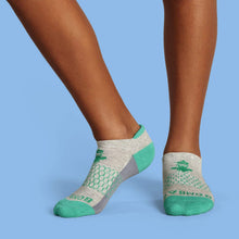 Load image into Gallery viewer, Youth Ankle 3-Pack