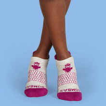 Load image into Gallery viewer, Youth Grippers 3-Pack