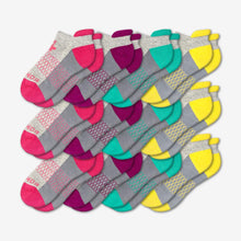 Load image into Gallery viewer, Youth Ankle 12-Pack