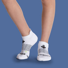 Load image into Gallery viewer, Youth All-Purpose Active Ankle Sock 3-Pack