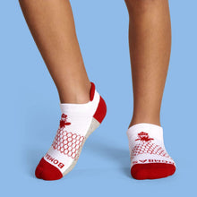 Load image into Gallery viewer, Youth Ankle 3-Pack