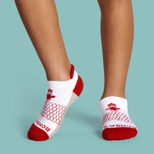 Load image into Gallery viewer, Youth Calf & Ankle 12-Pack