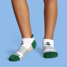 Load image into Gallery viewer, Youth Ankle 3-Pack