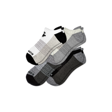 Load image into Gallery viewer, Women's Originals Ankle Sock 4-Pack