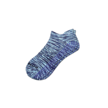 Load image into Gallery viewer, Men's Gripper Ankle Socks