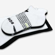 Load image into Gallery viewer, Youth All-Purpose Active Calf & Ankle Sock 6-Pack