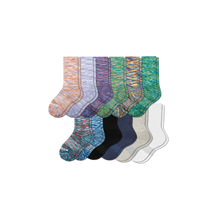 Load image into Gallery viewer, Youth Calf 12-Pack