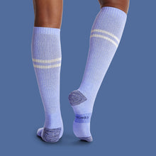 Load image into Gallery viewer, Women's Compression Sock 6-Pack