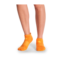 Load image into Gallery viewer, Women's Marl Ankle Socks