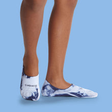 Load image into Gallery viewer, The Father-Youth Sock 8-Pack