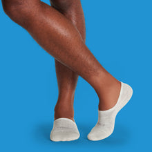 Load image into Gallery viewer, Men's Lightweight No Shows 12-Pack