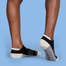 Load image into Gallery viewer, Youth Grippers 3-Pack