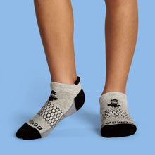 Load image into Gallery viewer, Youth Ankle 3-Pack