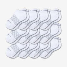 Load image into Gallery viewer, Youth Ankle 12-Pack