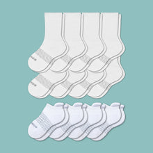Load image into Gallery viewer, Youth Calf & Ankle 12-Pack