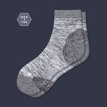Load image into Gallery viewer, Women's Hiking Quarter Socks