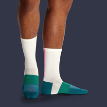 Load image into Gallery viewer, Men's Performance Cycling Socks