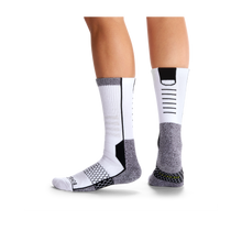 Load image into Gallery viewer, Women's Performance Basketball Calf Sock