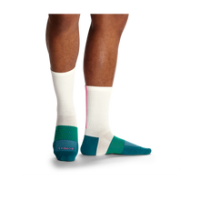Load image into Gallery viewer, Men's Performance Cycling Socks