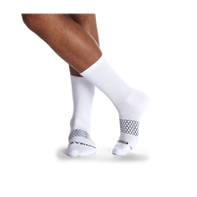 Load image into Gallery viewer, Men's All-Purpose Performance Calf & Ankle Sock 6-Pack