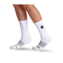 Load image into Gallery viewer, Women's All-Purpose Performance Calf Sock 6-Pack