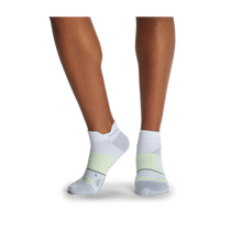 Load image into Gallery viewer, Women's Performance Tennis Ankle Sock 3-Pack