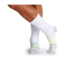 Load image into Gallery viewer, Men's Performance Tennis Calf & Ankle Sock 6-Pack