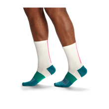 Load image into Gallery viewer, Men's Performance Cycling Socks