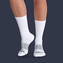 Load image into Gallery viewer, Women's All-Purpose Performance Calf Sock 6-Pack