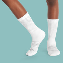 Load image into Gallery viewer, Youth Calf & Ankle 12-Pack