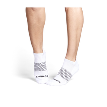 Load image into Gallery viewer, Women's Calf & Ankle Sock 12-Pack