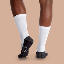 Load image into Gallery viewer, Men's Performance Golf Calf Sock 6-Pack