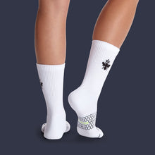 Load image into Gallery viewer, Women's All-Purpose Performance Calf Sock 6-Pack
