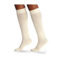 Load image into Gallery viewer, Women's Lightweight Knee High Socks