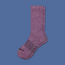 Load image into Gallery viewer, Women's Classic Marls Calf