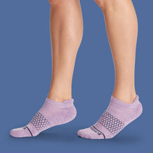 Load image into Gallery viewer, Women's Merino Wool Ankle Socks
