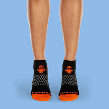 Load image into Gallery viewer, Women's Originals Ankle Sock 4-Pack
