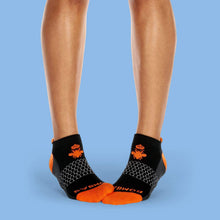 Load image into Gallery viewer, Women's Originals Ankle Sock 4-Pack
