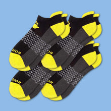 Load image into Gallery viewer, Women's Originals Ankle Sock 4-Pack
