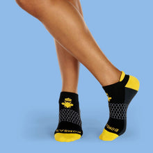 Load image into Gallery viewer, Women's Originals Ankle Sock 4-Pack
