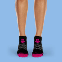 Load image into Gallery viewer, Women's Originals Ankle Sock 4-Pack
