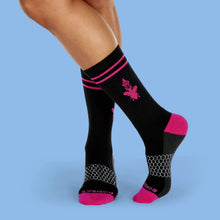 Load image into Gallery viewer, Women's Originals Calf 4-Pack

