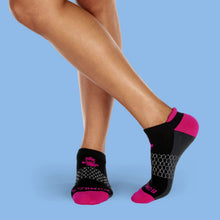 Load image into Gallery viewer, Women's Originals Ankle Sock 4-Pack
